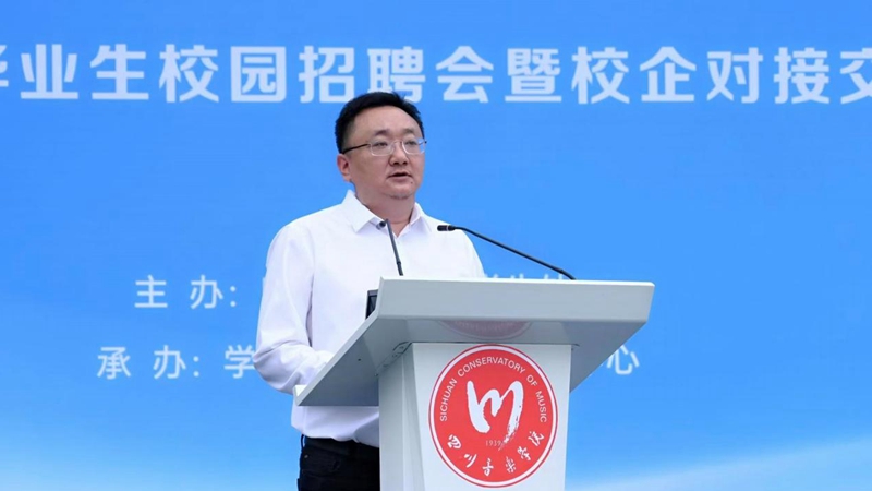 图片10.jpg 图片10.jpg