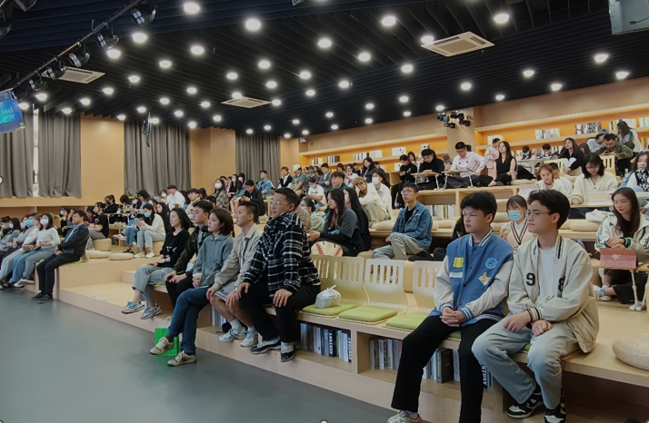 微信截图_20230524165636.png