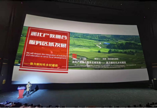 未标题-1hdhet.jpg 未标题-1hdhet.jpg