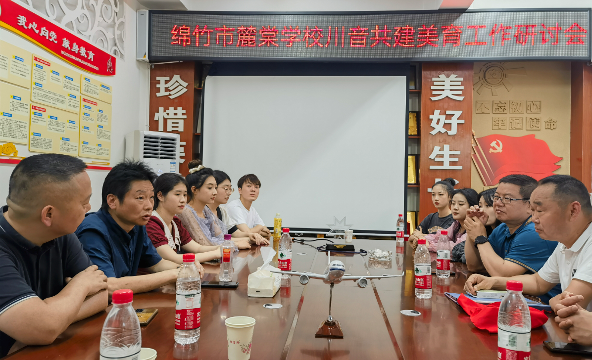 微信截图_20230601163007.png 微信截图_20230601163007.png