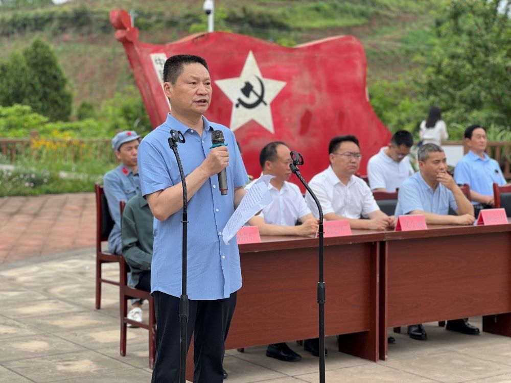 图片3.jpg 图片3.jpg