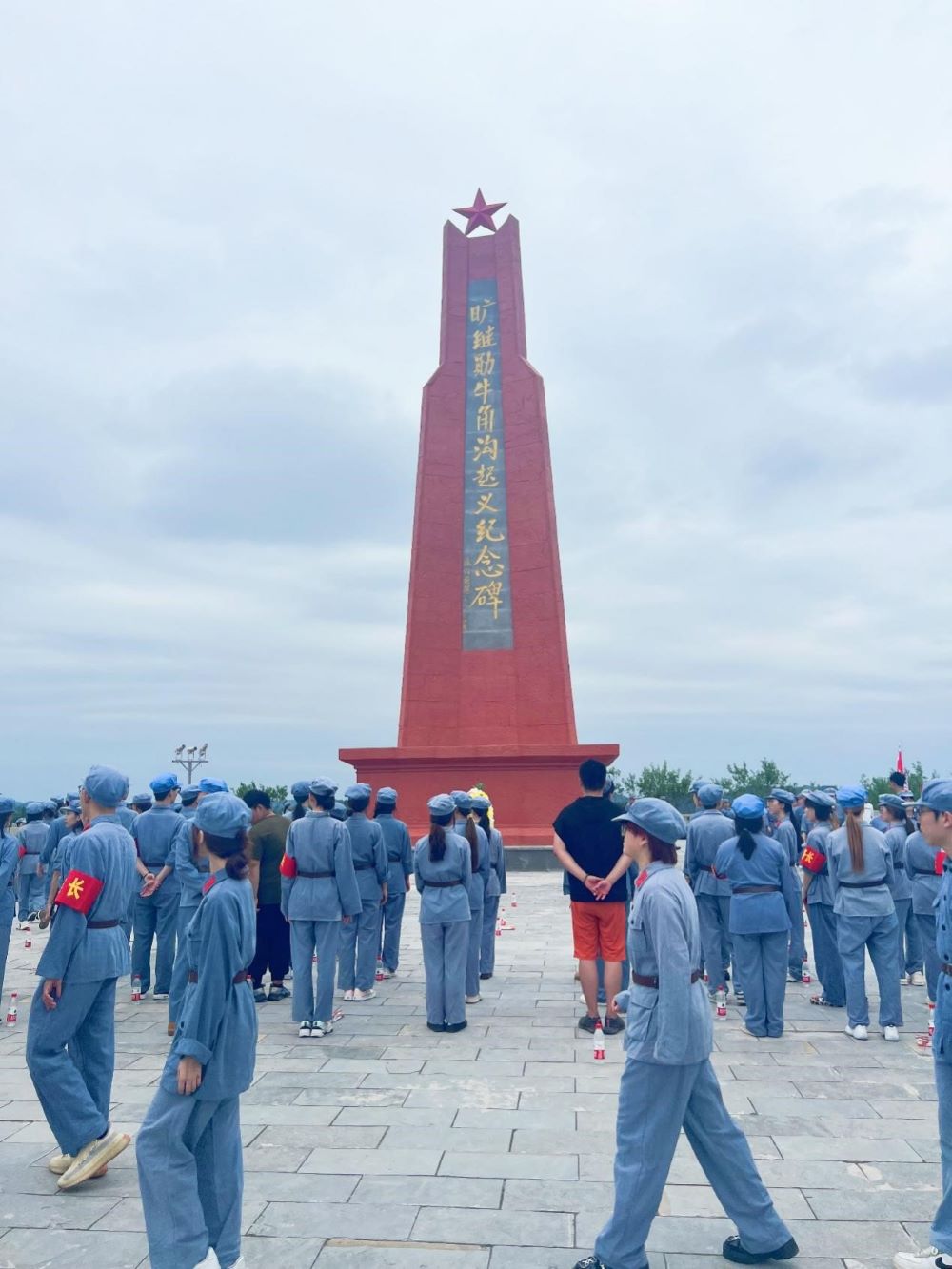 图片4.jpg 图片4.jpg