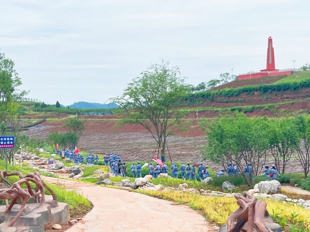 图片6.jpg 图片6.jpg