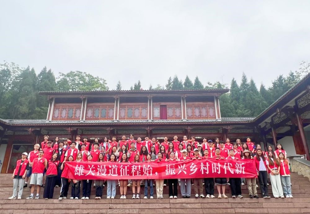 图片8.jpg 图片8.jpg