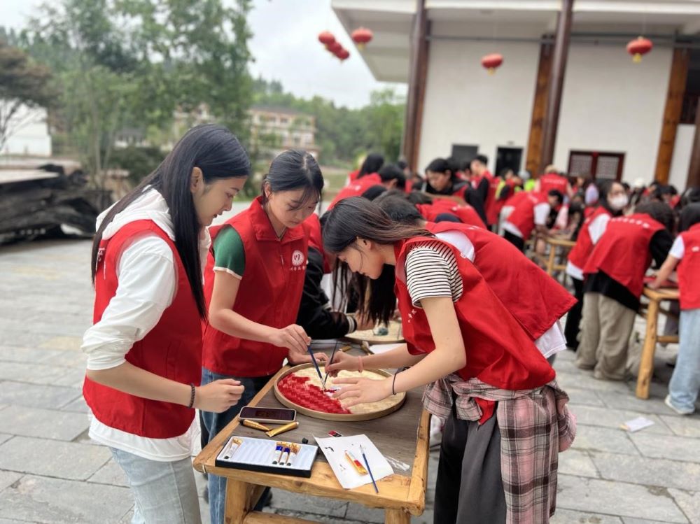 图片11.jpg 图片11.jpg