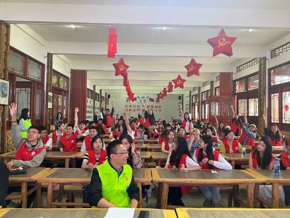 图片13.jpg 图片13.jpg