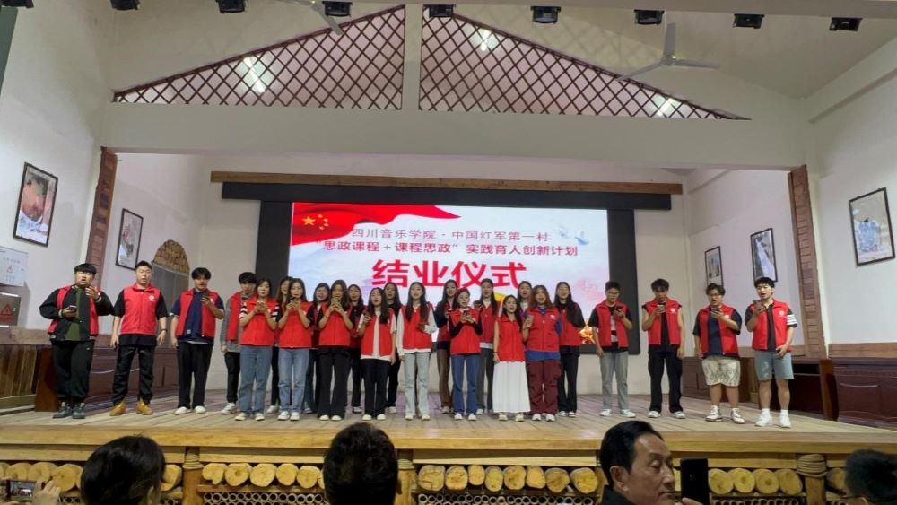 图片14.jpg 图片14.jpg