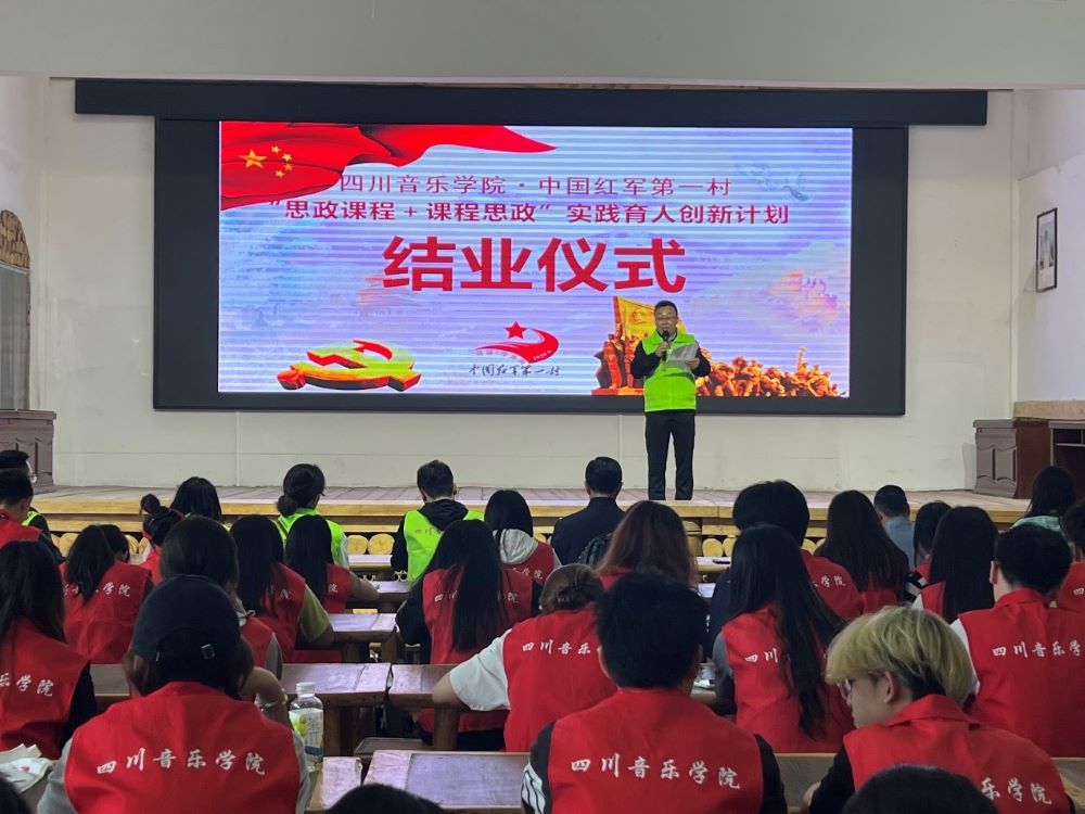 图片17.jpg 图片17.jpg