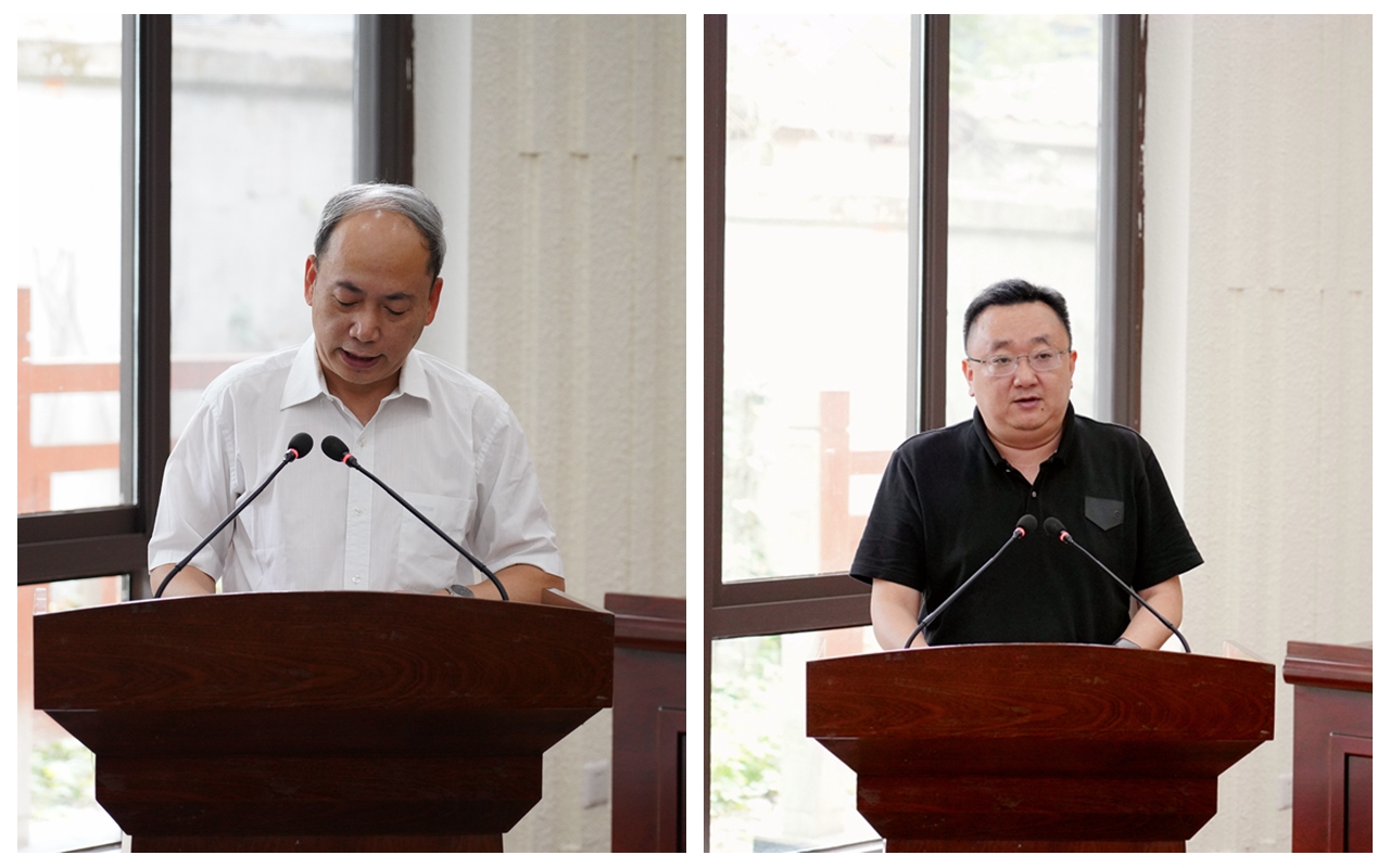 拼图1.jpg 拼图1.jpg