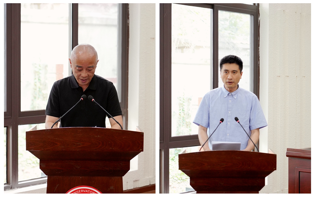 拼图2.jpg 拼图2.jpg