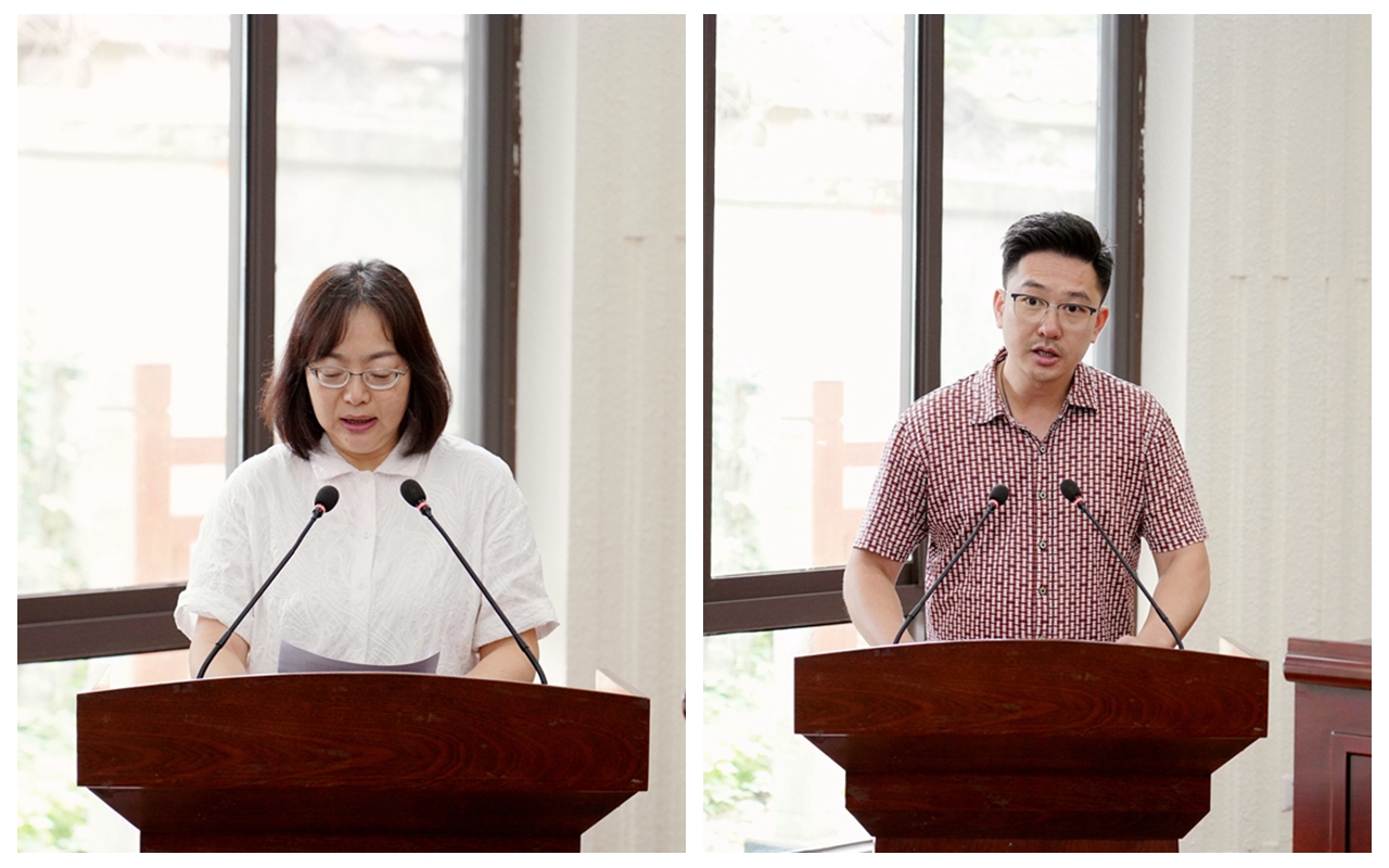 拼图3.jpg 拼图3.jpg