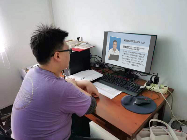 图片3.png 图片3.png