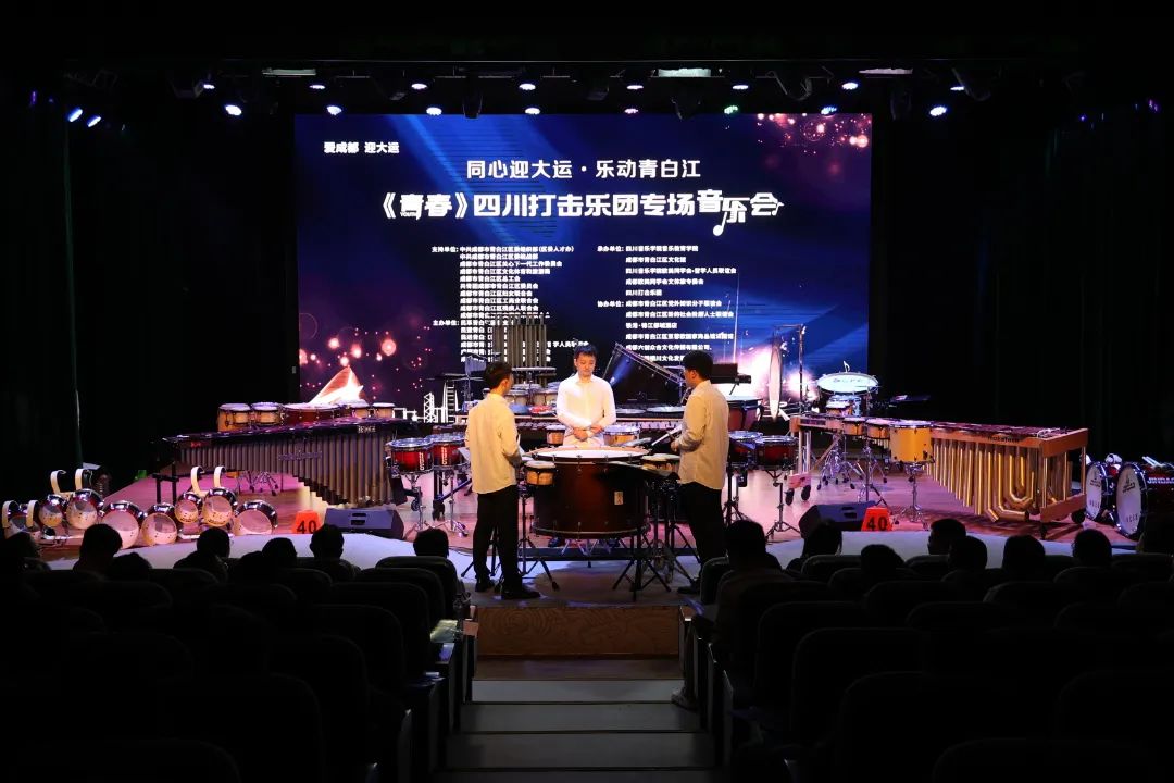 640 (1).jpg 640 (1).jpg