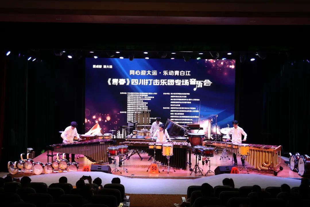 640 (3).jpg 640 (3).jpg