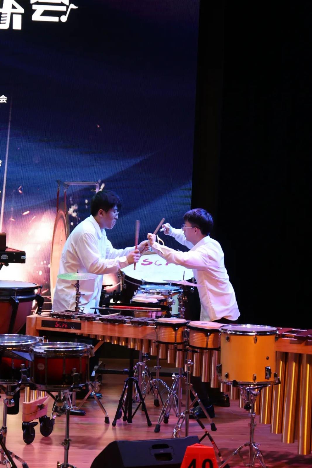 640 (4).jpg 640 (4).jpg