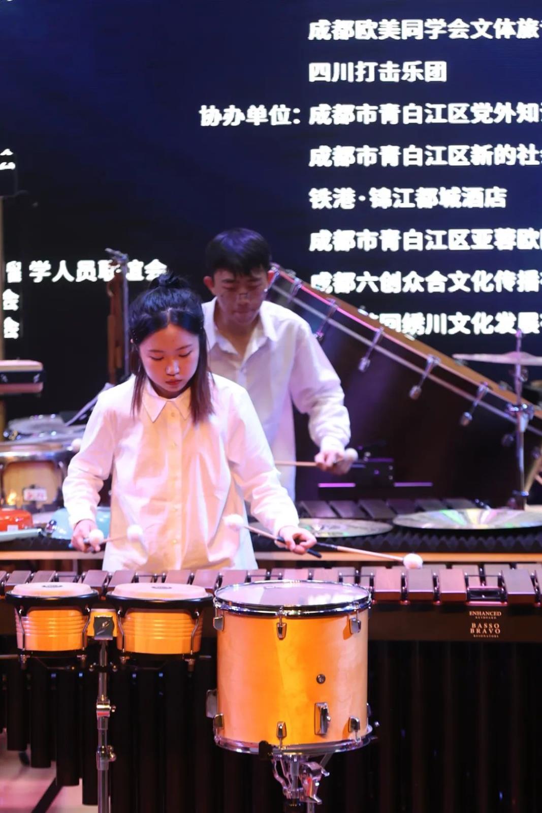 640 (5).jpg 640 (5).jpg