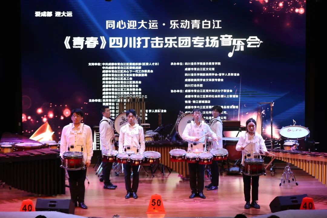 640 (7).jpg 640 (7).jpg