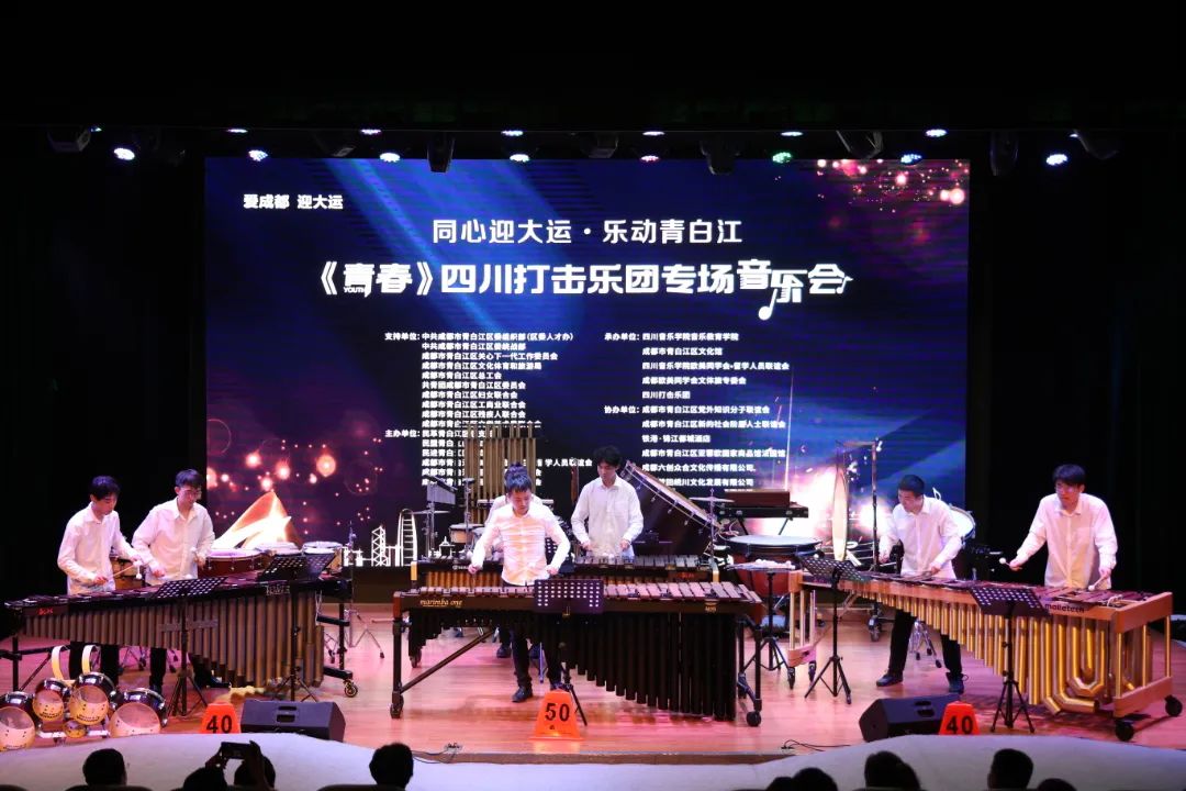 640 (8).jpg 640 (8).jpg