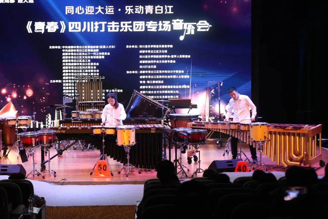 640 (9).jpg 640 (9).jpg