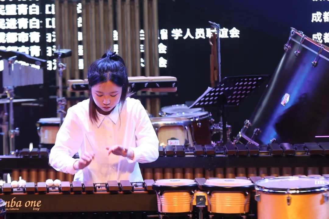 640 (10).jpg 640 (10).jpg