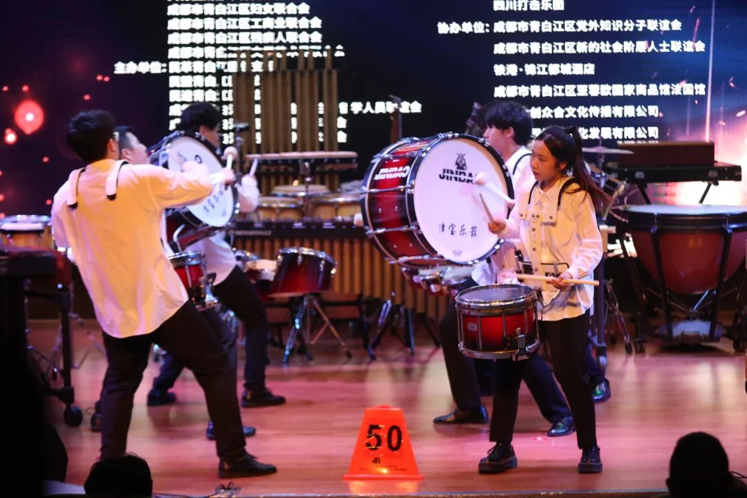 640 (11).jpg 640 (11).jpg