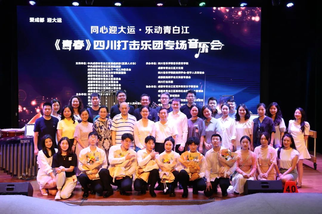 640 (12).jpg 640 (12).jpg