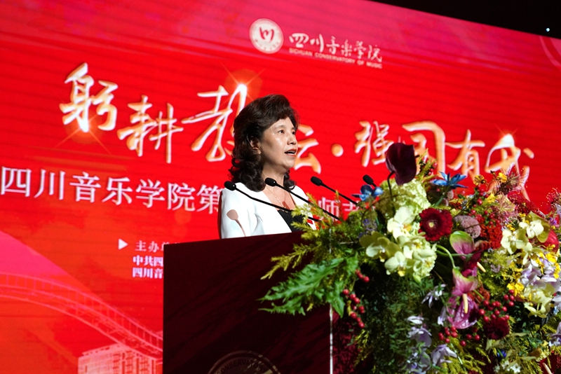 DSC07322_副本_副本_副本.jpg DSC07322_副本_副本_副本.jpg