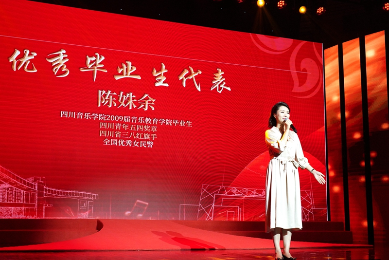 DSC06749_副本_副本.jpg DSC06749_副本_副本.jpg