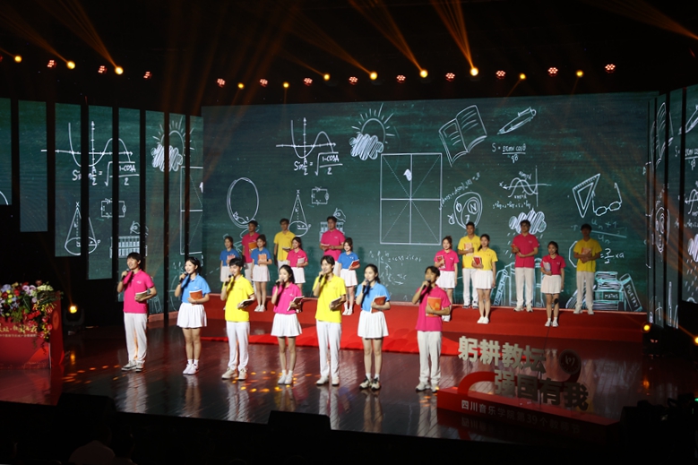 IMG_2541_副本.jpg IMG_2541_副本.jpg