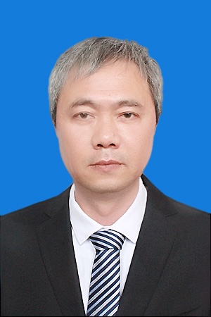 微信图片_20230913195934.jpg 微信图片_20230913195934.jpg