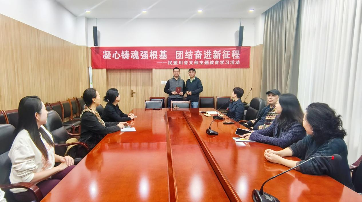 图片4.png 图片4.png