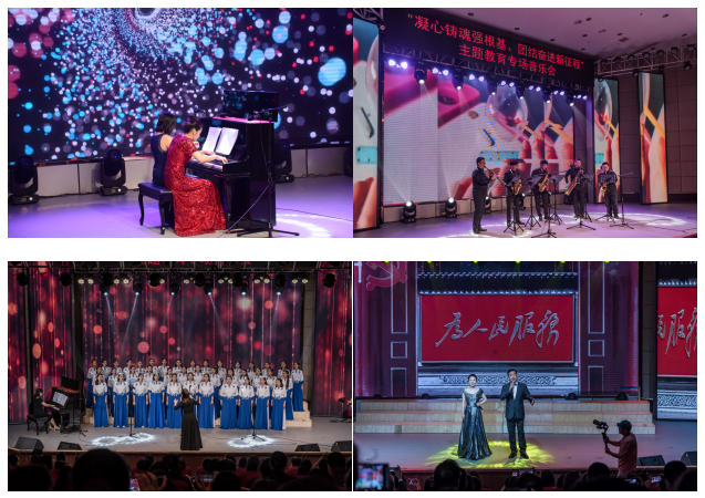图片5.png 图片5.png
