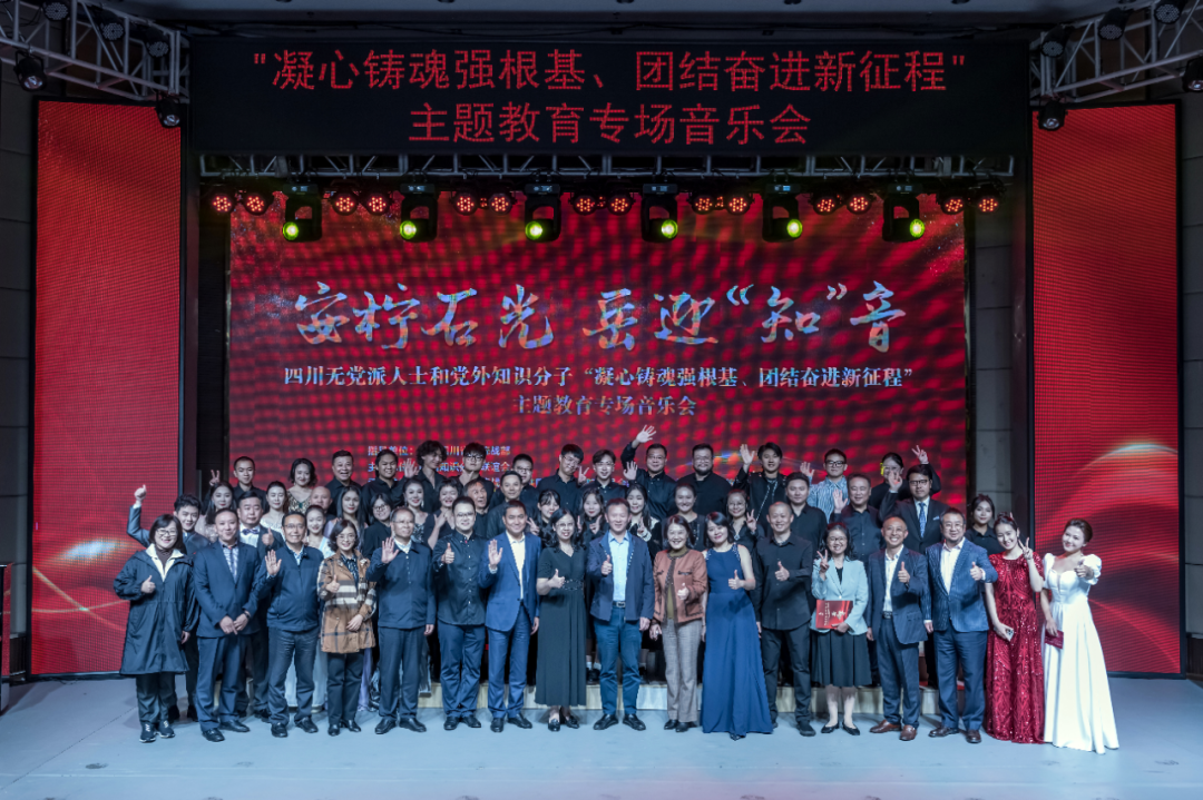图片6.png 图片6.png