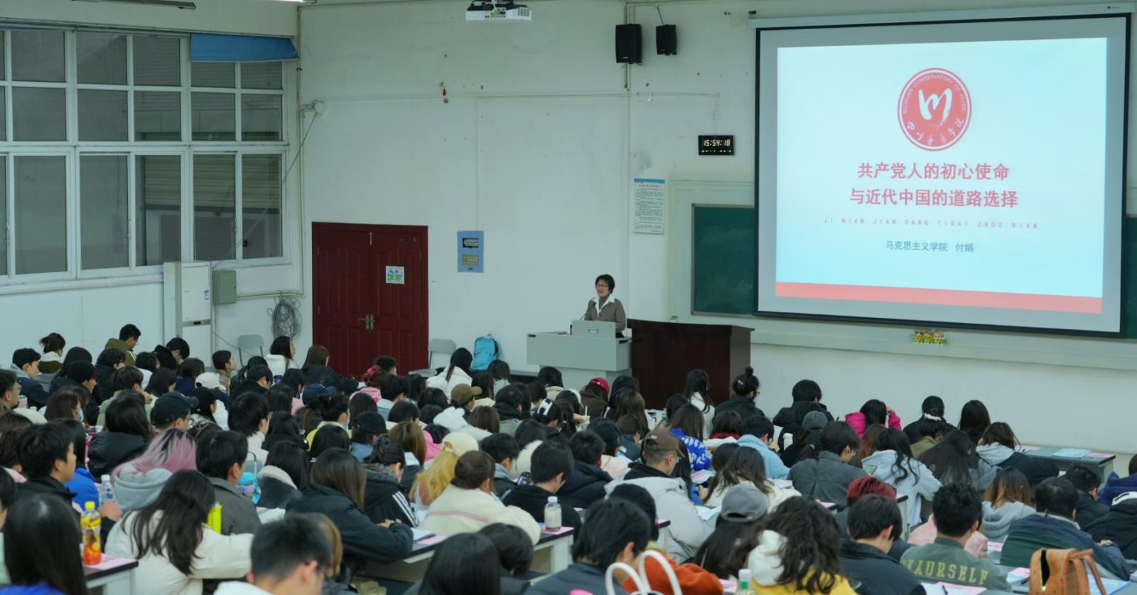 图1形1.jpg 图1形1.jpg