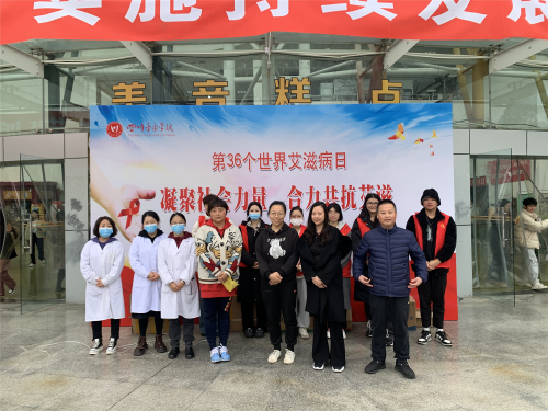 图片3.png 图片3.png