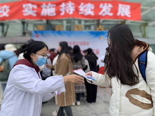 图片5.png 图片5.png