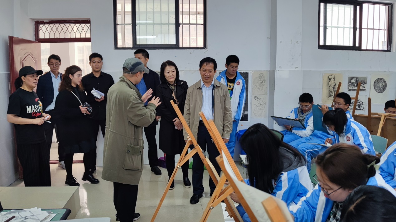 图片3.png 图片3.png