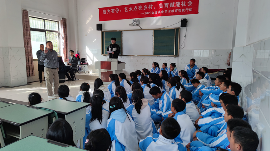 图片5.png 图片5.png