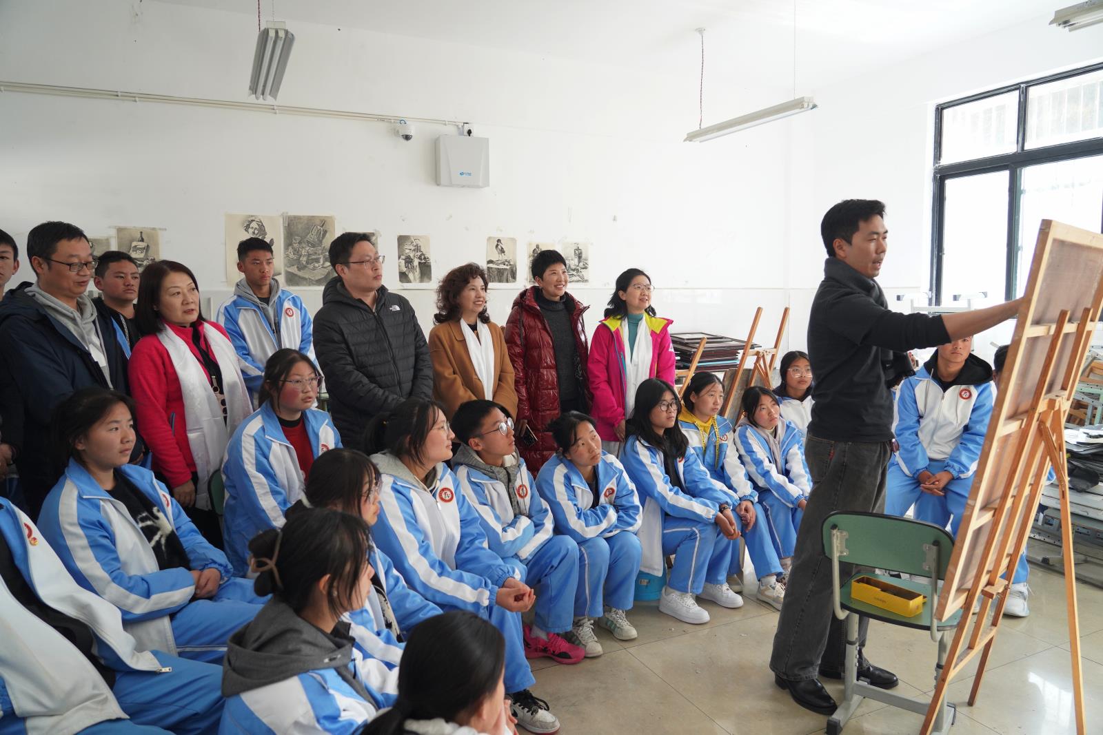 微信图片_20231213144636.jpg 微信图片_20231213144636.jpg