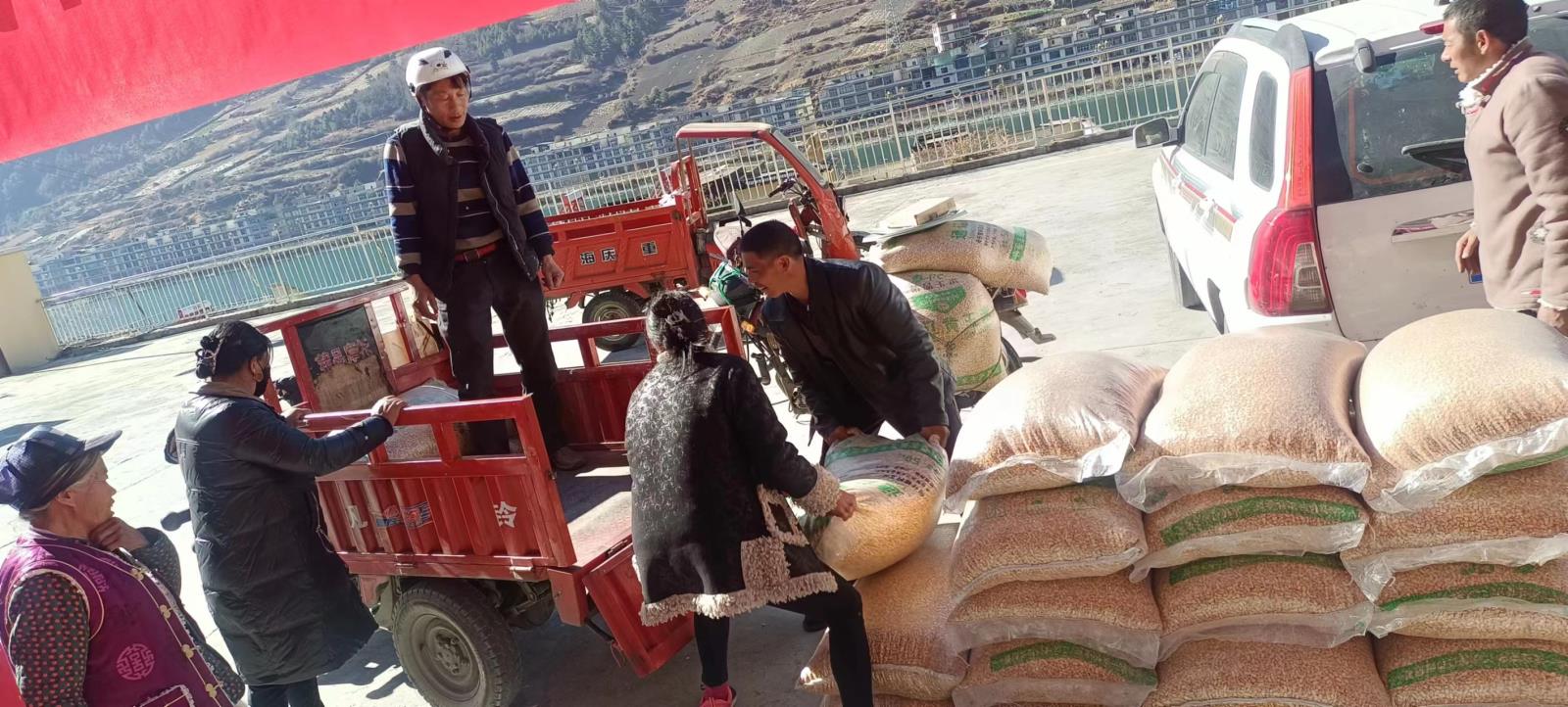 513015cb8c68398cd375b2bf5f5edd3.jpg 513015cb8c68398cd375b2bf5f5edd3.jpg