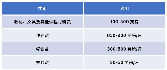 640 (1).png 640 (1).png