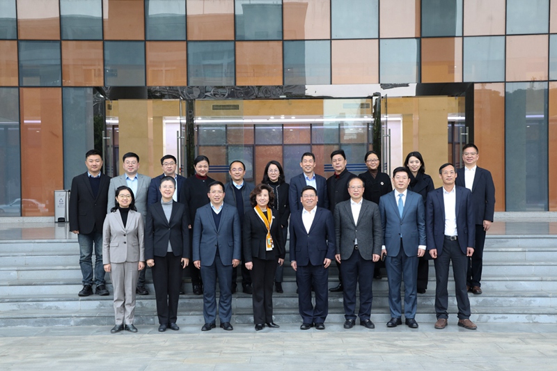 微信图片_20240120115547.jpg 微信图片_20240120115547.jpg