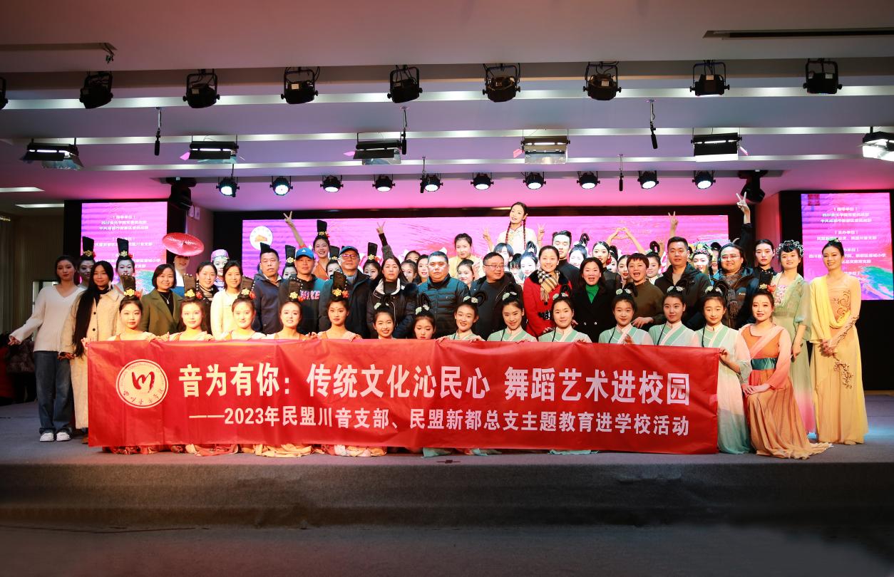 e21a850c53e020ec64803dd297350337_html_7e62a4ed257cafff.jpg e21a850c53e020ec64803dd297350337_html_7e62a4ed257cafff.jpg