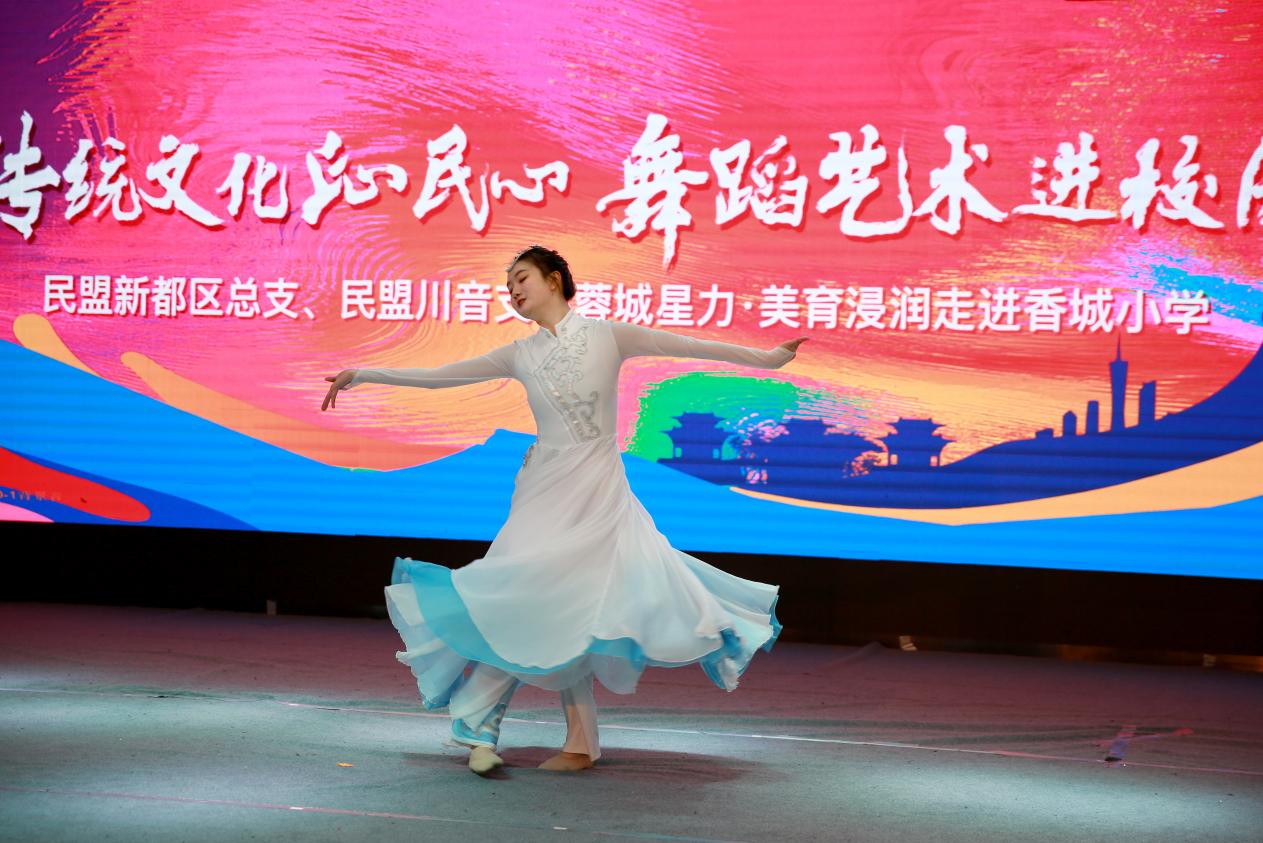 e21a850c53e020ec64803dd297350337_html_cd8c5e1a009b022.jpg e21a850c53e020ec64803dd297350337_html_cd8c5e1a009b022.jpg
