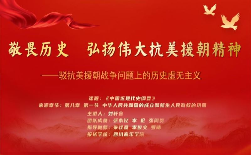 封面1.jpg 封面1.jpg