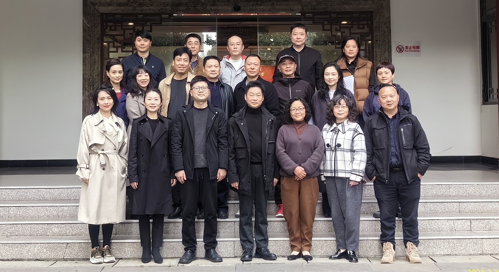 微信截图_20240319171657.png 微信截图_20240319171657.png