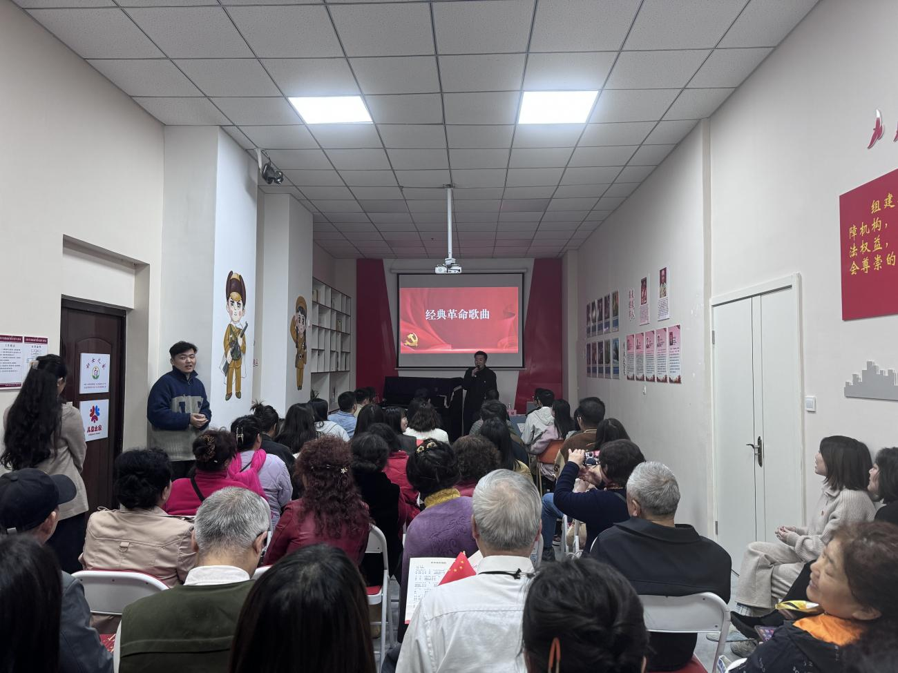 图片1.png 图片1.png