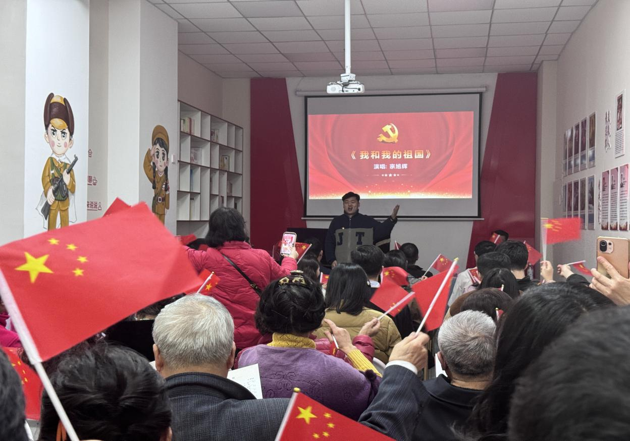 图片3.png 图片3.png