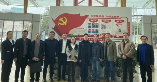 图片12.png