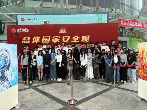 图片1.jpg 图片1.jpg